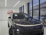 Li Auto L7-2