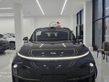 Li Auto L7-1