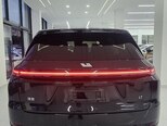 Li Auto L7-3