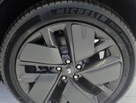 Li Auto L7-4