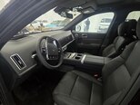 Li Auto L7-5