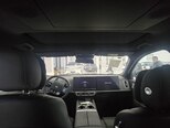 Li Auto L7-6