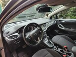 Opel Astra-4