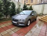 Opel Astra-2