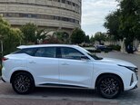 Changan Uni-Z-10