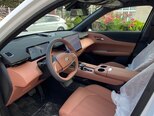 Changan Uni-Z-16