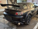 Mazda RX-8-14