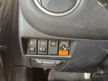 Mazda RX-8-5