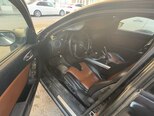 Mazda RX-8-11