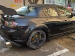 Mazda RX-8-15