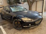 Mazda RX-8-16