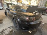 Mazda RX-8-13