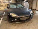 Mazda RX-8-1