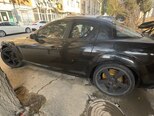 Mazda RX-8-12