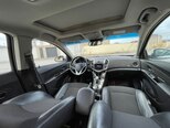 Chevrolet Cruze-6