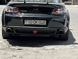 Mazda RX-8-17
