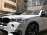 BMW X5-3