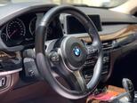 BMW X5-7