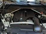 BMW X5-5