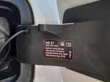BMW X5-6