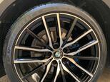 BMW X5-8