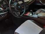BMW X5-9