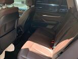 BMW X5-10