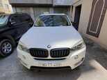 BMW X5-2