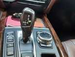 BMW X5-12