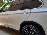 BMW X5-13