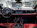 Porsche Cayenne Coupe-8