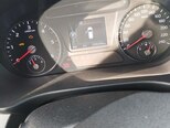Kia Sorento-14
