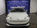 Changan Qiyuan A05-1