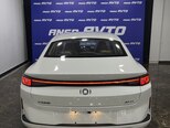Changan Qiyuan A05-3