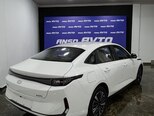 Changan Qiyuan A05-4