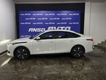 Changan Qiyuan A05-5