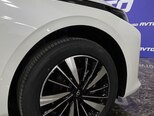 Changan Qiyuan A05-7