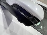 Changan Qiyuan A05-8