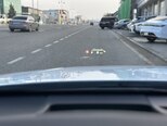 Toyota Camry-21