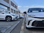 Toyota Camry-5