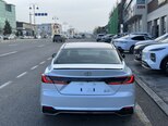 Toyota Camry-9