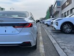 Toyota Camry-13