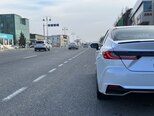 Toyota Camry-12