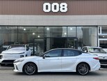 Toyota Camry-8