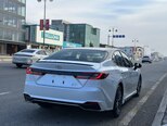 Toyota Camry-11