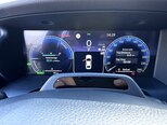 Toyota Camry-20