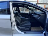 Toyota Camry-17