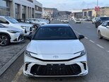 Toyota Camry-2