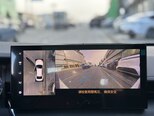 Toyota Camry-22