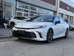 Toyota Camry-4